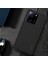 Xiaomi 13T Ovma Kalkan Cep Telefonu Kılıfı (Yurt Dışından) 1