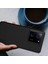 Xiaomi 13T Ovma Kalkan Cep Telefonu Kılıfı (Yurt Dışından) 2