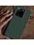 Xiaomi 13T Ovma Kalkan Cep Telefonu Kılıfı (Yurt Dışından) 3