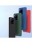 Xiaomi 13T Ovma Kalkan Cep Telefonu Kılıfı (Yurt Dışından) 5