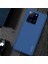Xiaomi 13T Ovma Kalkan Cep Telefonu Kılıfı (Yurt Dışından) 1