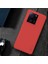 Xiaomi 13T Ovma Kalkan Cep Telefonu Kılıfı (Yurt Dışından) 1