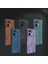 Xiaomi 13T Vintage Kabartmalı Desen Pu Cep Telefonu Kılıfı (Yurt Dışından) 5