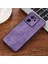 Xiaomi 13T Vintage Kabartmalı Desen Pu Cep Telefonu Kılıfı (Yurt Dışından) 1