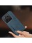 Xiaomi 13T Retro Mat Pu Cep Telefonu Kılıfı (Yurt Dışından) 2