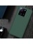 Xiaomi 13T Ovma Kalkan Cep Telefonu Kılıfı (Yurt Dışından) 1