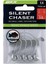 Silent Chaser-Punch Lrf Jighead 1
