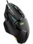 XM92 20000 Dpı Kablolu Siyah Rgb Oyuncu Mouse 2