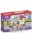 Schleich Binicilik Kafesi 42592 4