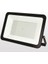 Opto Minisun M38200 200W LED Projektör IP65 Beyaz Işık ( 6500K ) 1