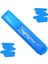 Fosforlu Kalem Neon LN-1029 Mavi 12 Adet 3