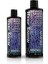 Brıghtwell Reef Snow 125 ml 1