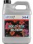 Solo Tek Bloom 500 ml 1