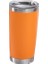 20 Oz Büyük Kapasiteli Paslanmaz Çelik Araba Bardağı Termos Bardak Taşınabilir Su Bardağı (Yurt Dışından) 1