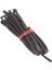 Isı ile Daralan Makaron 1/6 - 1.6 mm 2 Metre 1