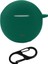Honor Earbuds X5 Tws Kulaklık Silikon Kılıf Tozu Kablosuz Kulaklık Kapağı Kollu Tokalı (Yurt Dışından) 2