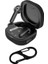 Soundpeats Trueair2 Anti-Drop Kılıf Silikon Kapağı Tokalı (Yurt Dışından) 1