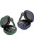 Soundpeats Trueair2 Anti-Drop Kılıf Silikon Kapağı Tokalı (Yurt Dışından) 4