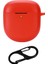 Bose Quietcomfort Ultra Silikon Kılıf Tam Koruyucu Kulaklık Kapağı (Yurt Dışından) 1