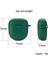 Bose Quietcomfort Ultra Silikon Kılıf Tam Koruyucu Kulaklık Kapağı (Yurt Dışından) 4