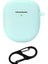 Bose Quietcomfort Ultra Silikon Kılıf Tam Koruyucu Kulaklık Kapağı (Yurt Dışından) 1