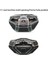 Edifier Hecate GX05 Şeffaf Kulaklık Kutusu Anti-Damla Bluetooth Kulaklık Koruyucu Kapak (Yurt Dışından) 2