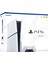 Playstation 5 Slim 1