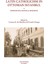 Latin Catholicism In Ottoman Istanbul: Properties, People & Missions 1