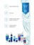 Forcapil® Fortifier – Saç Ve Tırnak Takviye Edici Gıda - 180 Kapsül 5