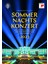 Sommernachtskonzert 2023 - DVD 1