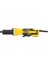 Dwe4997 1300 Watt Kömürsüz Kalıpçı Taşlama 2