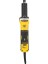 Dwe4997 1300 Watt Kömürsüz Kalıpçı Taşlama 3
