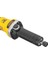 Dwe4997 1300 Watt Kömürsüz Kalıpçı Taşlama 4