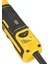 Dwe4997 1300 Watt Kömürsüz Kalıpçı Taşlama 5