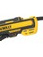 Dwe4997 1300 Watt Kömürsüz Kalıpçı Taşlama 7