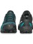 Ribelle Run Xt Gore-Tex Erkek Koşu Ayakkabısı 4