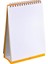 Desenli A4G3 2