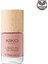 Oje - Green Me Nail Lacquer - 03 Elegant Rose 2