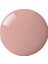 Oje - Green Me Nail Lacquer - 03 Elegant Rose 1