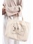 "tarot Cards" Canvas Tote Omuz ve Plaj Çantası 2