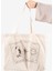 "tarot Cards" Canvas Tote Omuz ve Plaj Çantası 3