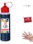 Canon Pixma G1460 Uyumlu Mürekkep 500ML Kırmızı 1