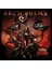 Arch Enemy - Khaos Legions - CD 1
