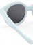 Izipizi Sun Kids #C Sweet Blue 9-36 Ay - Mavi Bebek Güneş Gözlüğü 3