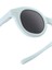 Izipizi Sun Kids #C Sweet Blue 9-36 Ay - Mavi Bebek Güneş Gözlüğü 4