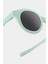 Sun Kids Plus #C Aqua Green 3-5 Yaş - Yeşil Çocuk Güneş Gözlüğü 4