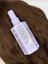 Fibre Clinix Tame Yatıştırıcı Sprey 200 ml 1