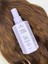 Fibre Clinix Tame Yatıştırıcı Sprey 200 ml 2