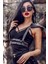 Mlvx Omuz Kanatlı Çift Bel Harness - 717 Blsm 1