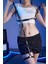 Mlvx Günlük Kullanıma Sık Harness - 802 Blsm 1
